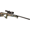 Пневматическая винтовка CROSMAN Trail NP 8-BT1K77SNP CAMO